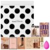 Sephora Concealer Sample Bag