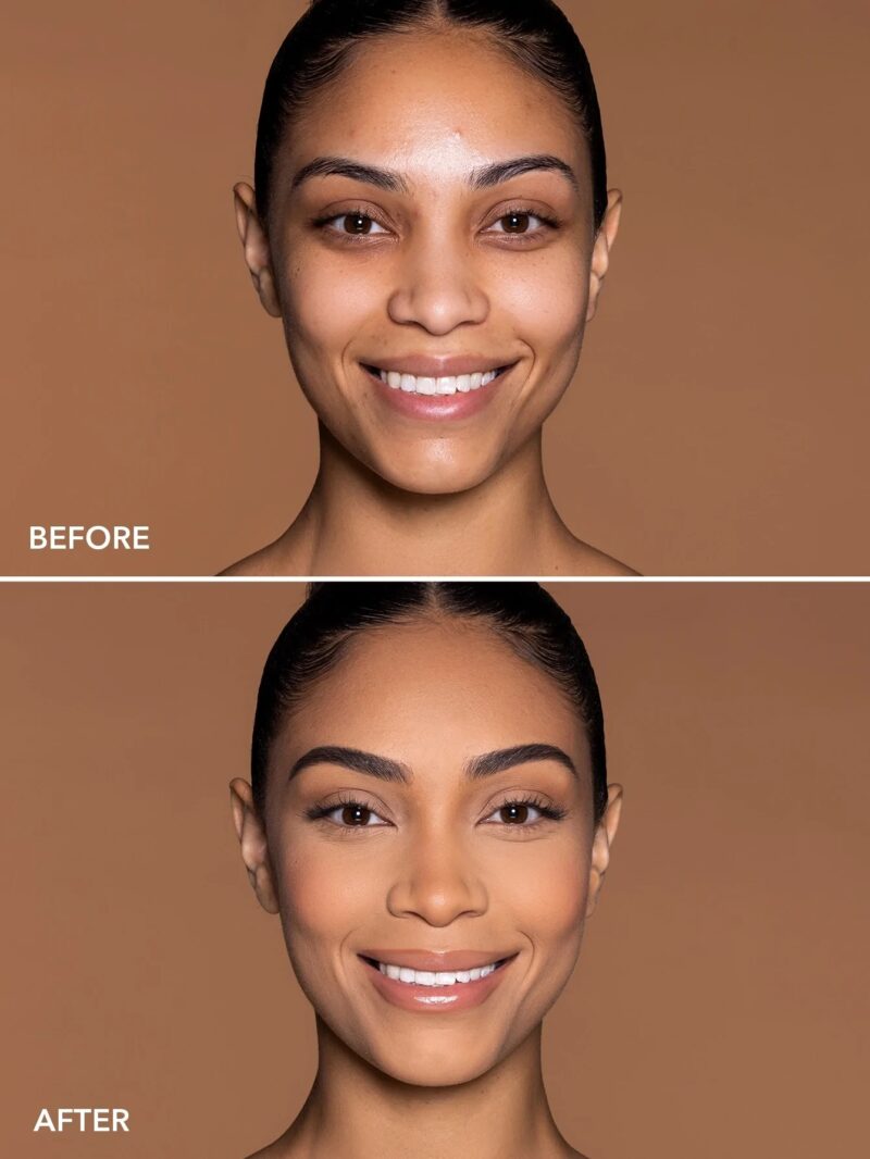 Sheglam Skinfluencer Full Coverage Foundation Balm - Image 20