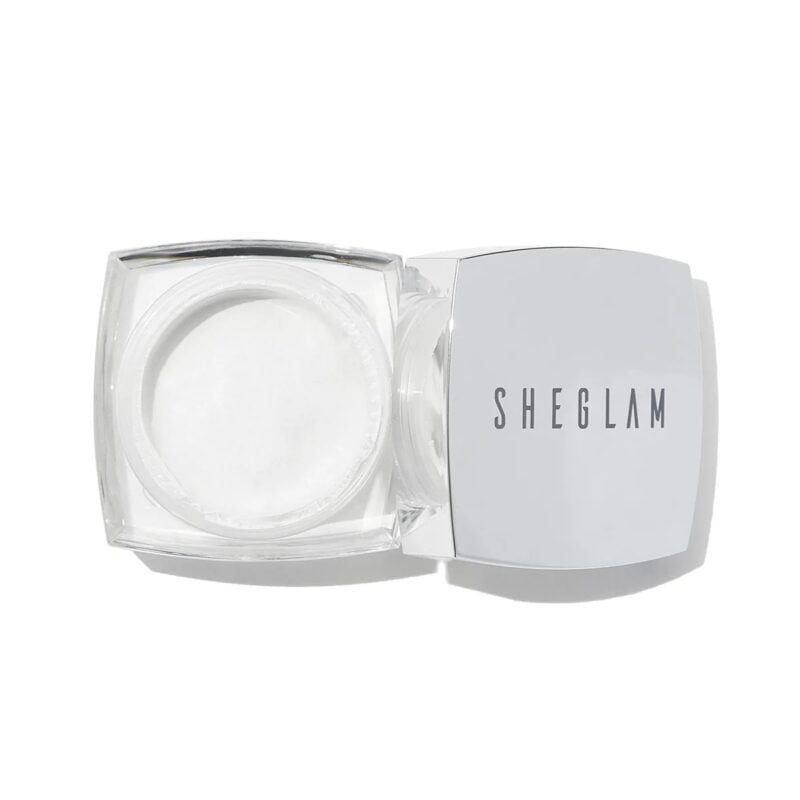 Sheglam Birthday Skin Primer - Image 5