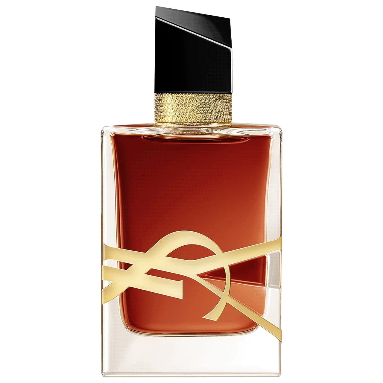 YSL Libre Le Parfum Mini 7.5 ML