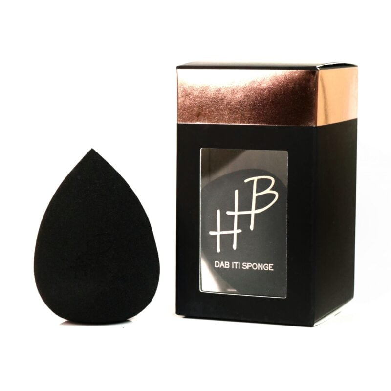 Henaa Hainaa Beauty Sponges - Image 3