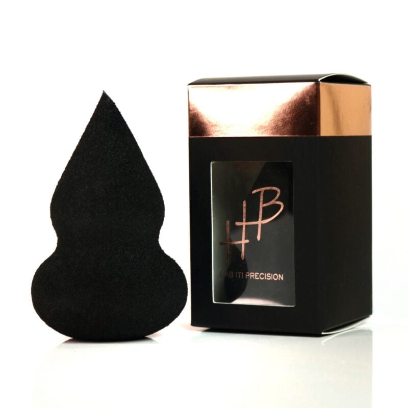 Henaa Hainaa Beauty Sponges - Image 5