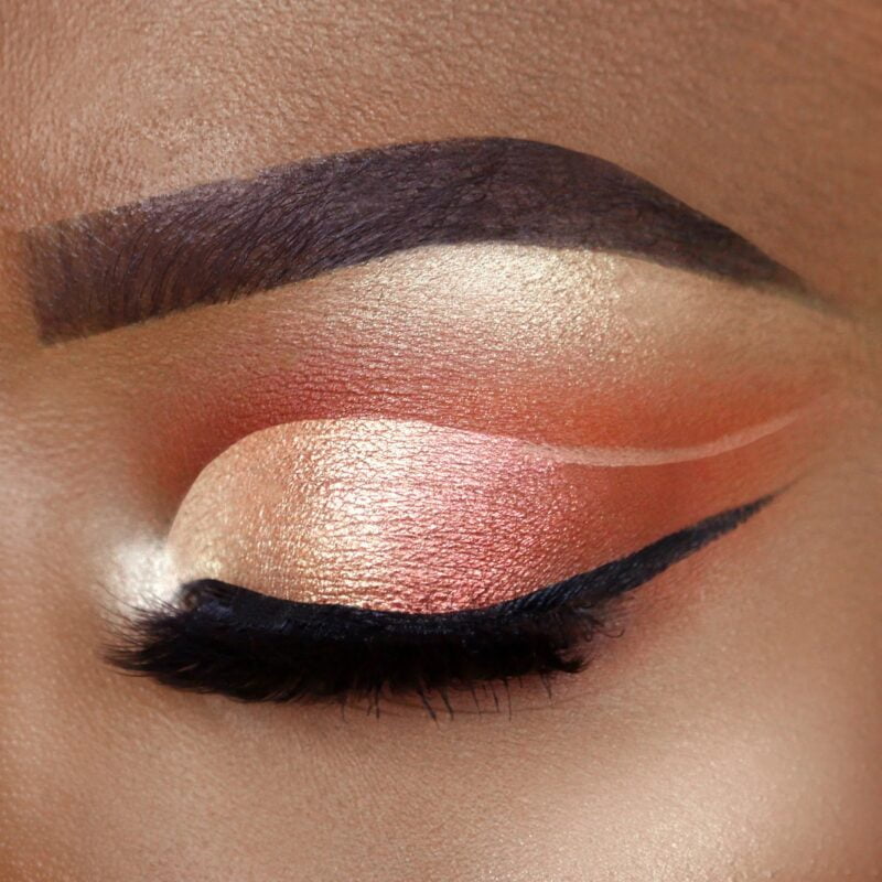 Beauty Bakerie Proof Is In The Pudding Eyeshadow Palette - Image 2