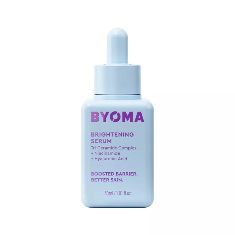 Byoma Brightening Serum 30 ml