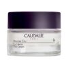 Caudalie Premier Cru Anti-Aging Cream Moisturizer With Hyaluronic Acid Mini 15 ML