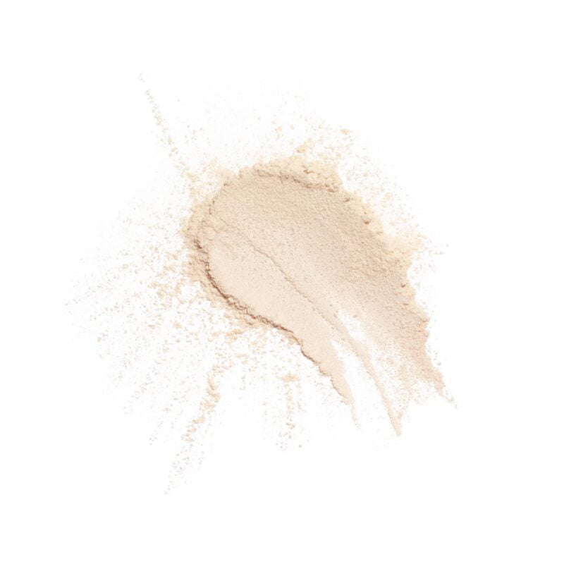 Chanel Poudre Universelle Libre Natural Finish Loose Powder - Shade 20 - Image 2