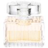 Chloe Eau De Parfum 5 ML