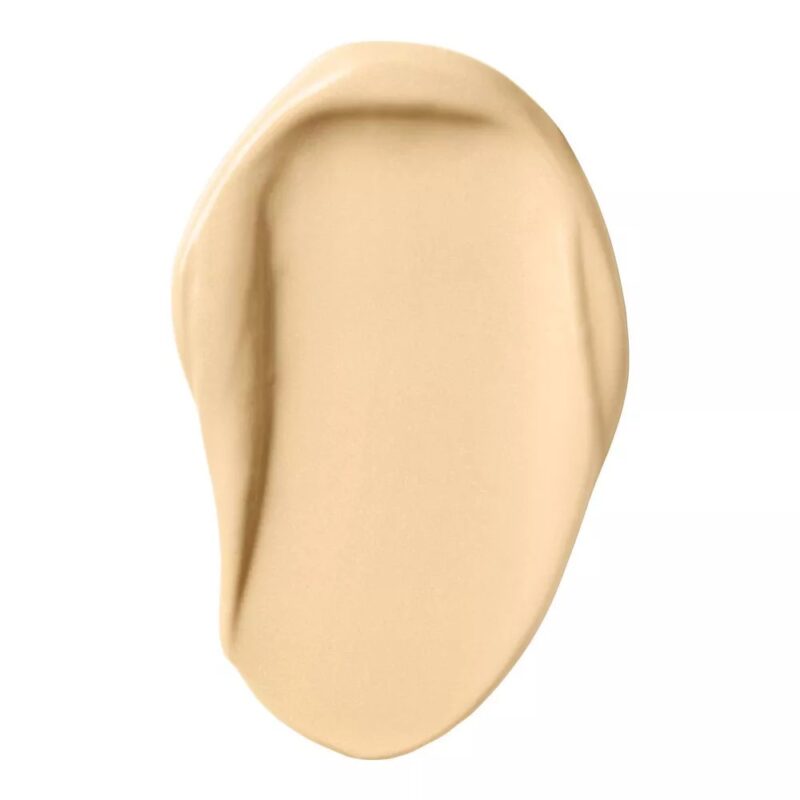 Elf Skin Suntouchable! Whoa Glow Spf 30 Sunscreen & Primer 50 ml - Image 2