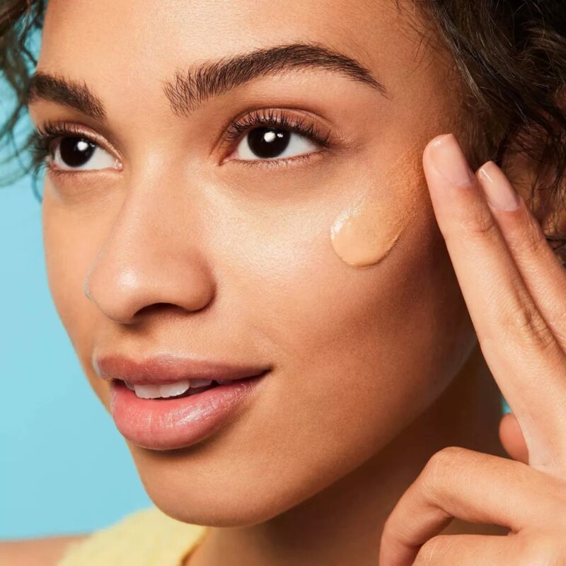Elf Skin Suntouchable! Whoa Glow Spf 30 Sunscreen & Primer 50 ml - Image 3