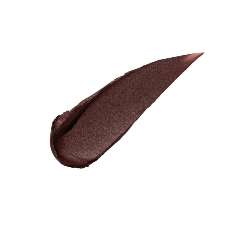 Fenty Beauty Icon Velvet Liquid Lipstick - Image 2