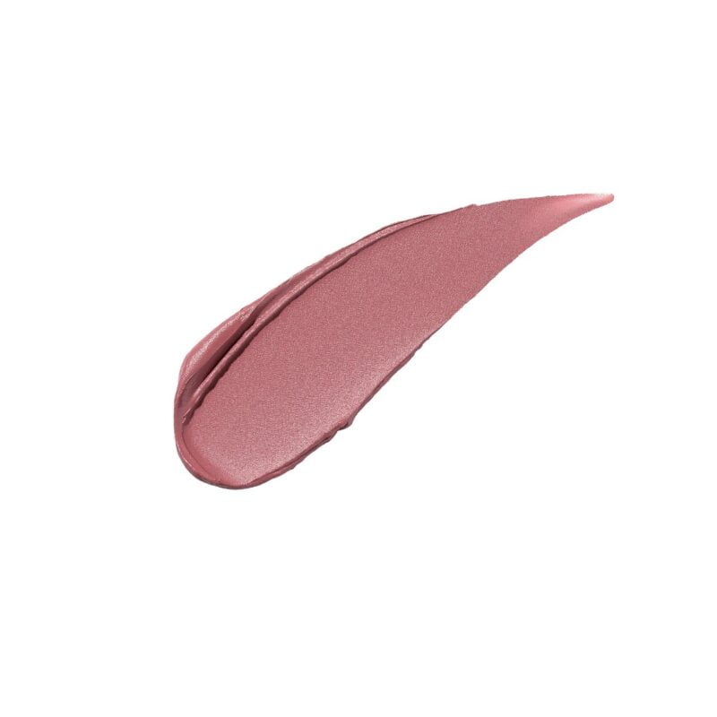 Fenty Beauty Icon Velvet Liquid Lipstick - Image 5