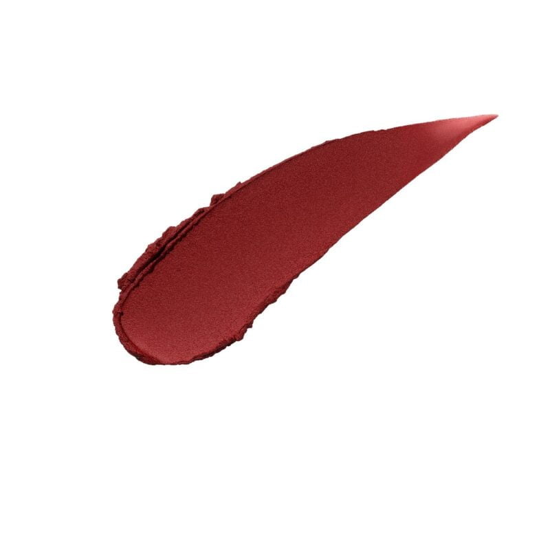 Fenty Beauty Icon Velvet Liquid Lipstick - Image 14