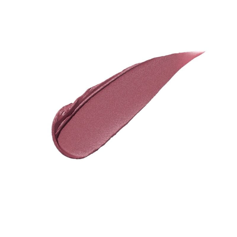 Fenty Beauty Icon Velvet Liquid Lipstick - Image 23