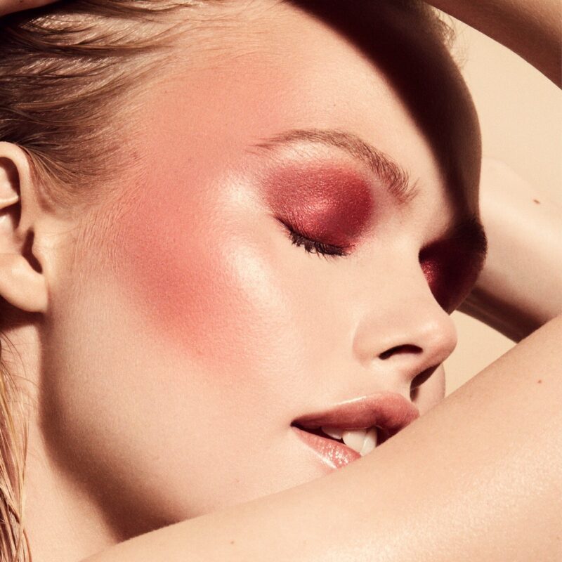 Fenty Beauty Killawatt Foil Freestyle Highlighter Ruby Richez - Image 2