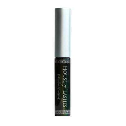 House Of Lashes Dark Lash Glue