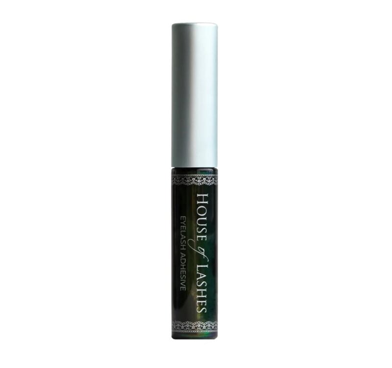 House Of Lashes Dark Lash Glue