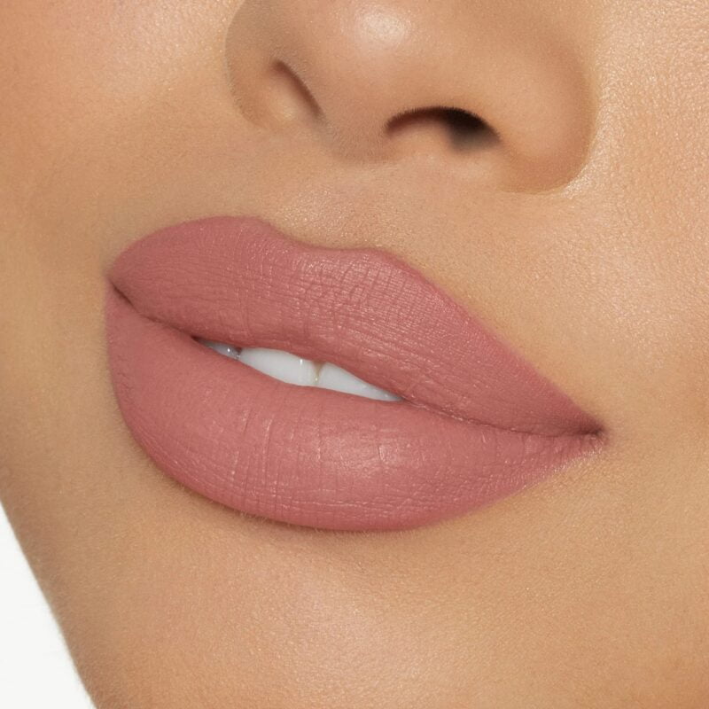 Kylie Cosmetics Matte Liquid Lipstick - Image 18