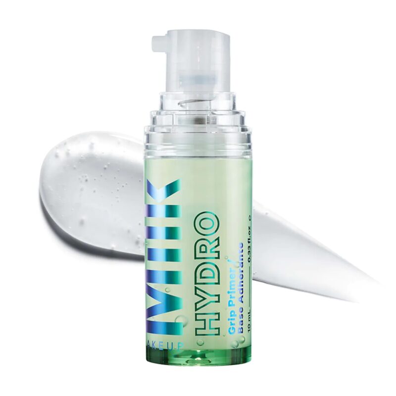Milk Makeup Mini Hydro Grip Hydrating Makeup Primer 4 ml