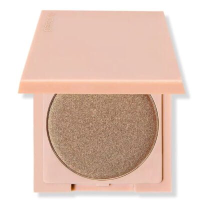Persona Cosmetics Cali Glow Highlighter - Laguna