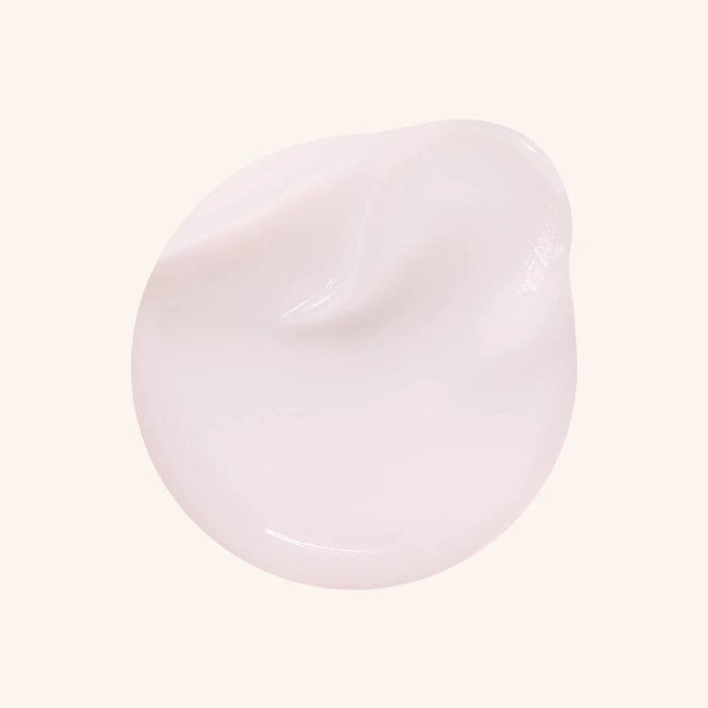 Rare Beauty Pore Diffusing Primer - Always An Optimist Collection Mini 5 ML - Image 2
