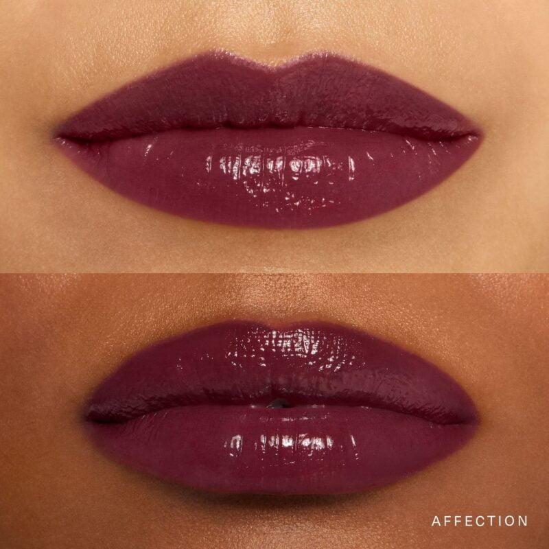 Rare Beauty Soft Pinch Tinted Lip Oil - Image 3