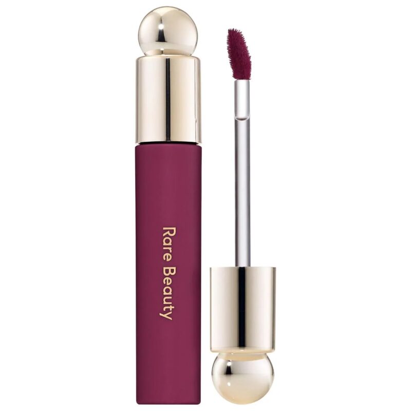 Rare Beauty Soft Pinch Tinted Lip Oil - Image 2