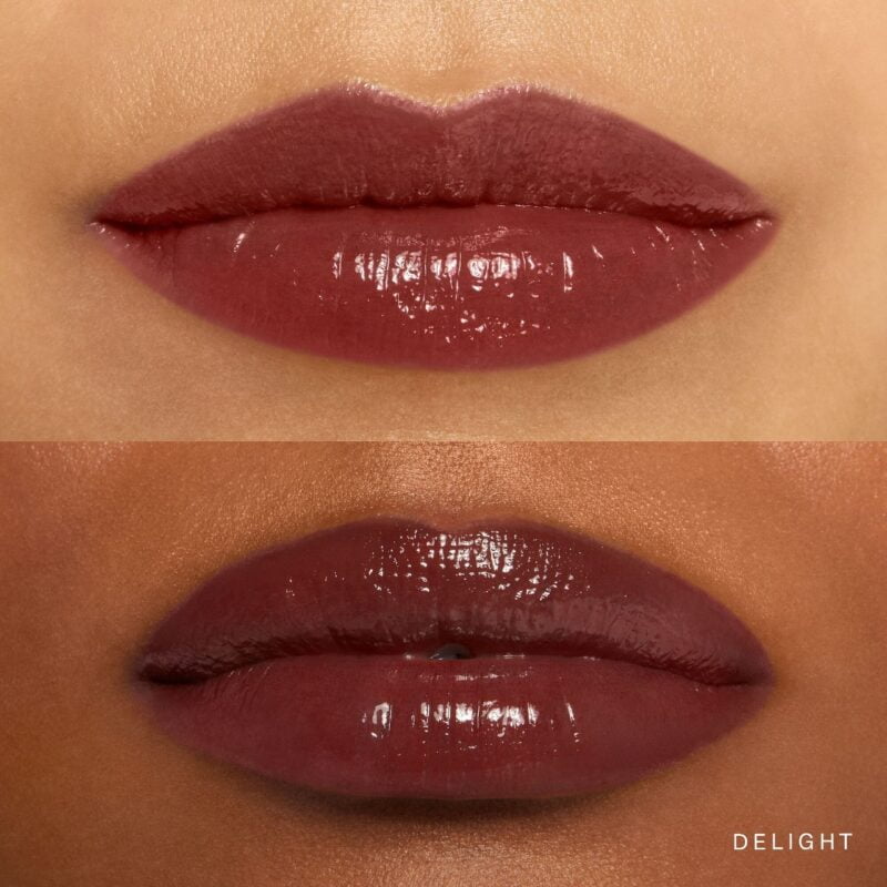 Rare Beauty Soft Pinch Tinted Lip Oil - Image 5