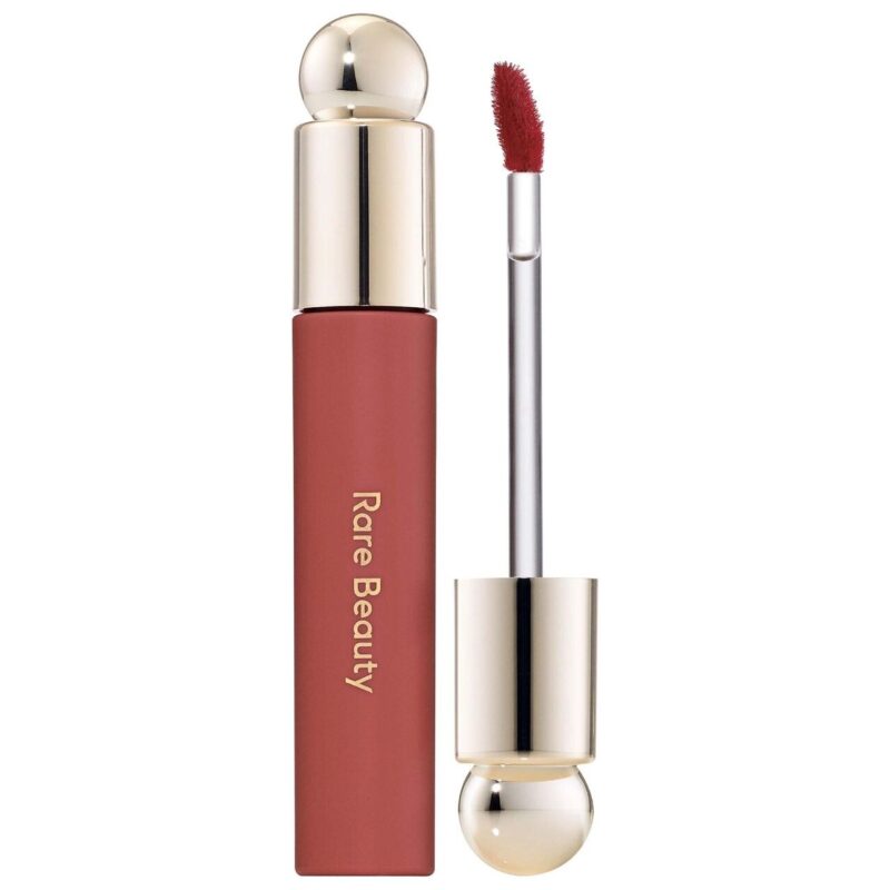 Rare Beauty Soft Pinch Tinted Lip Oil - Image 4