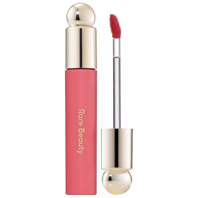 Rare Beauty Soft Pinch Tinted Lip Oil - Image 6