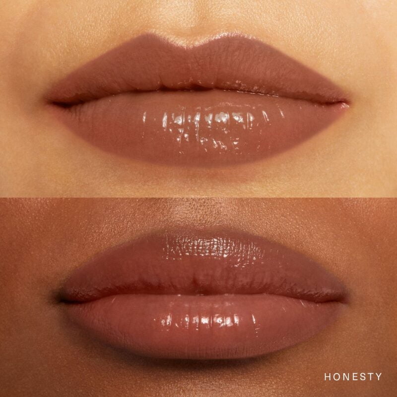 Rare Beauty Soft Pinch Tinted Lip Oil - Image 9