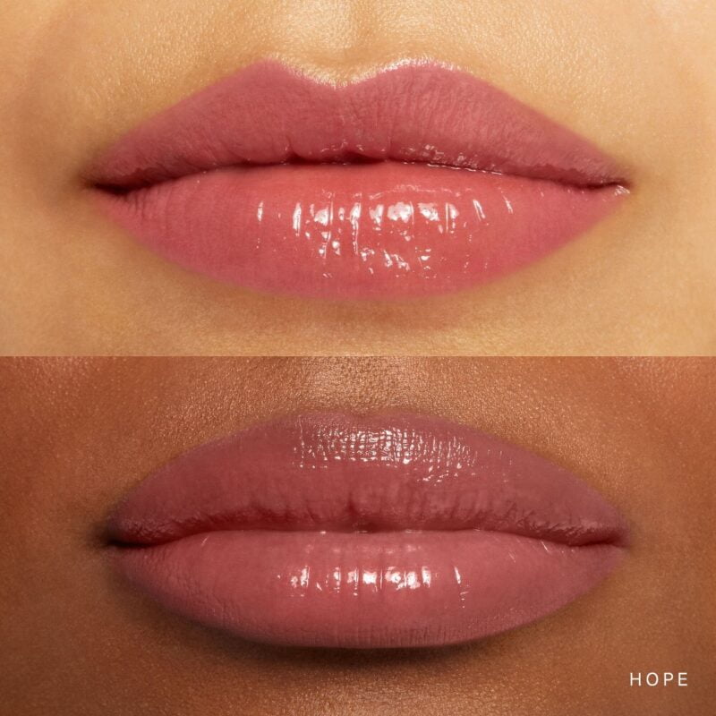 Rare Beauty Soft Pinch Tinted Lip Oil - Image 11
