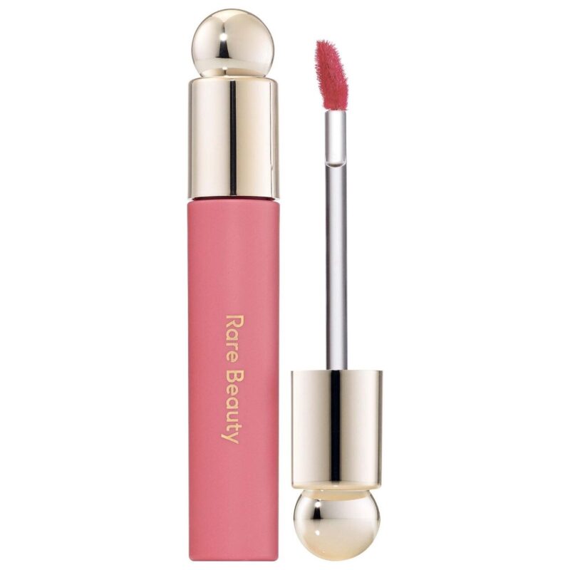 Rare Beauty Soft Pinch Tinted Lip Oil - Image 10
