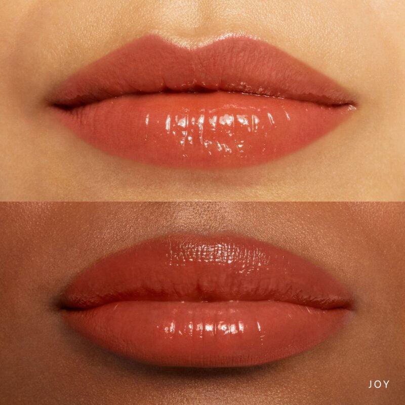 Rare Beauty Soft Pinch Tinted Lip Oil - Image 13