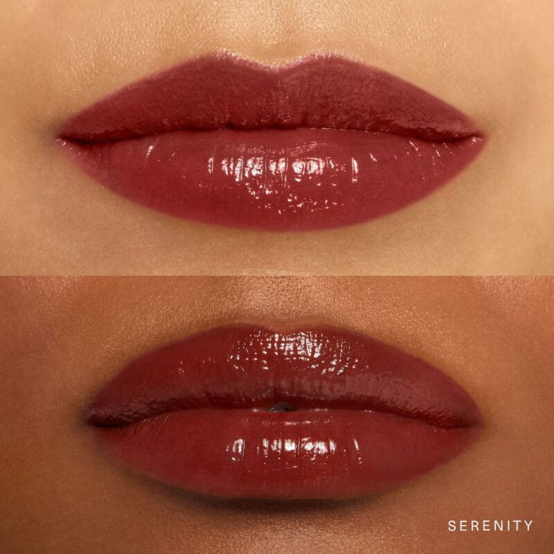 Rare Beauty Soft Pinch Tinted Lip Oil - Image 15