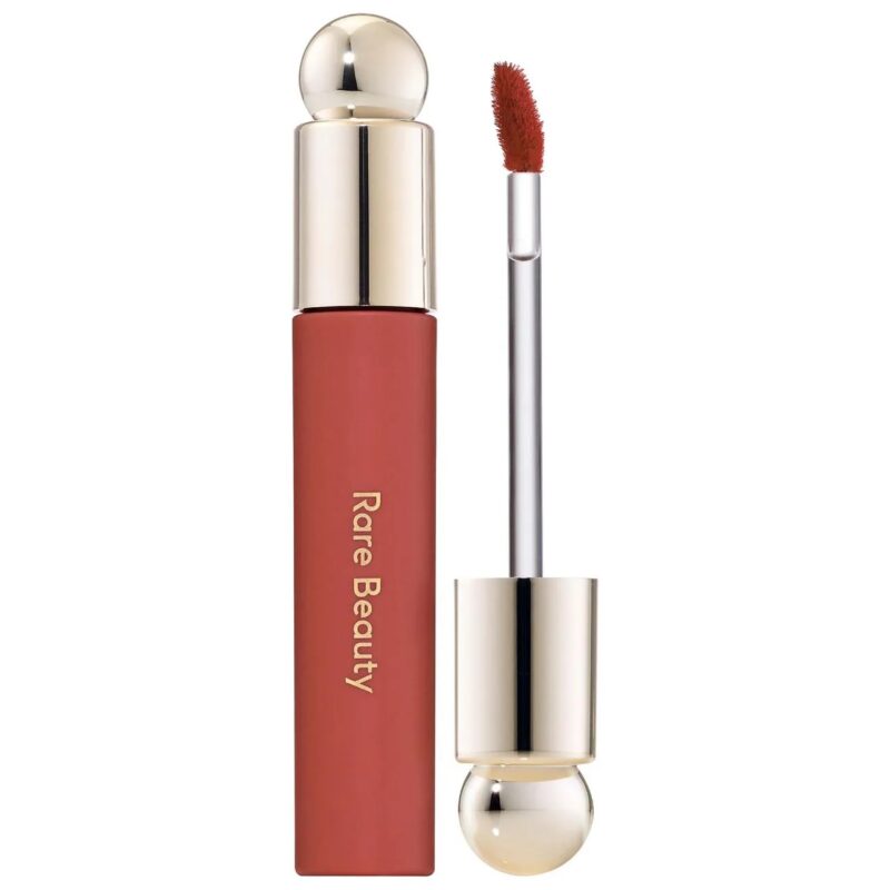 Rare Beauty Soft Pinch Tinted Lip Oil - Image 14