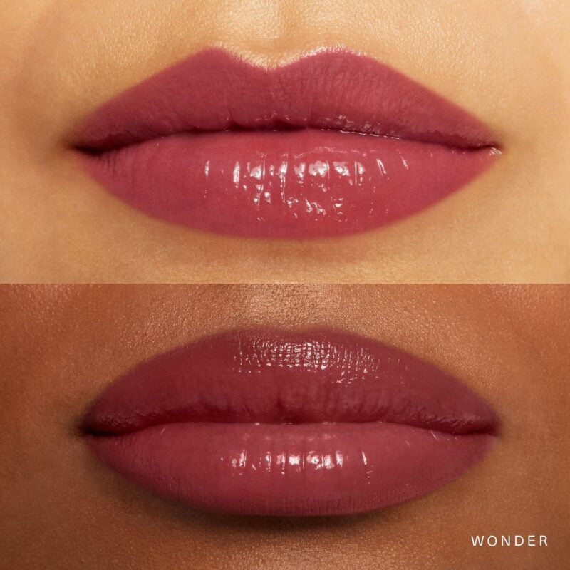 Rare Beauty Soft Pinch Tinted Lip Oil - Image 17