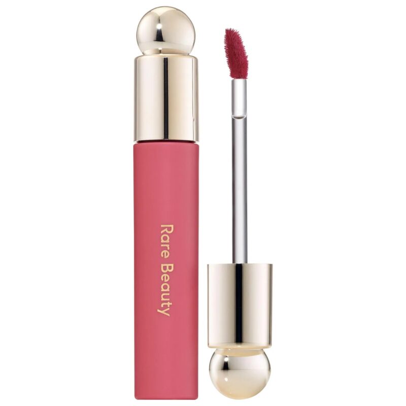 Rare Beauty Soft Pinch Tinted Lip Oil - Image 16