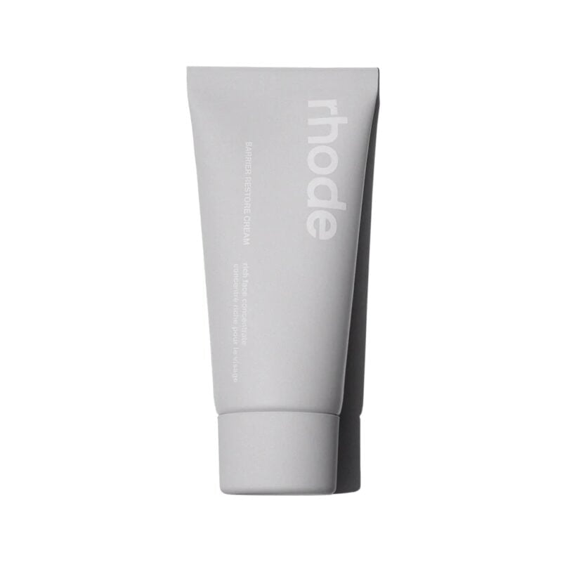 Rhode Barrier Restore Cream - 50 ML