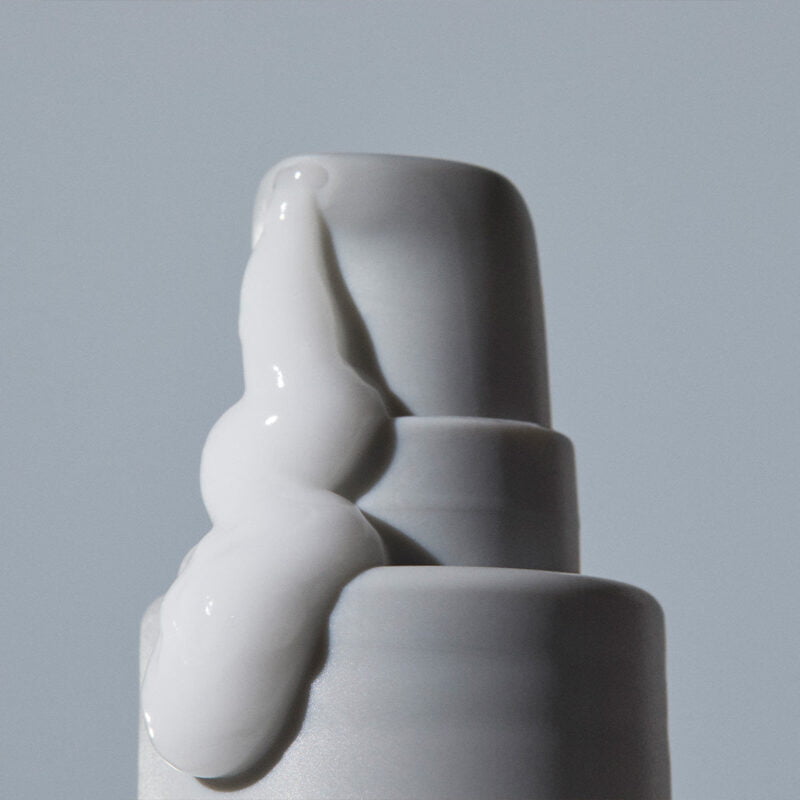 Rhode Peptide Glazing Fluid - Image 2