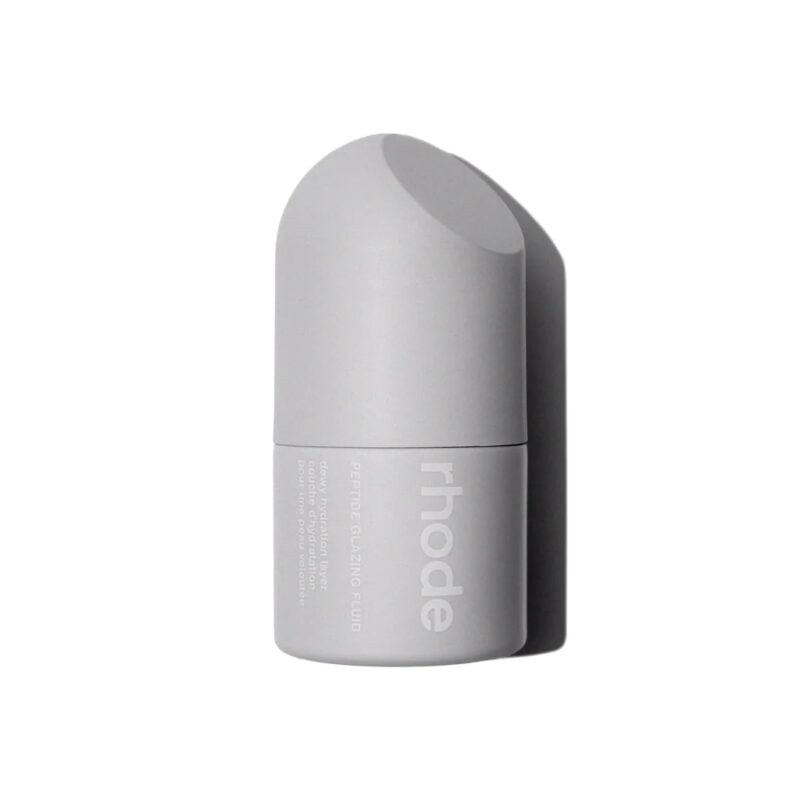 Rhode Peptide Glazing Fluid
