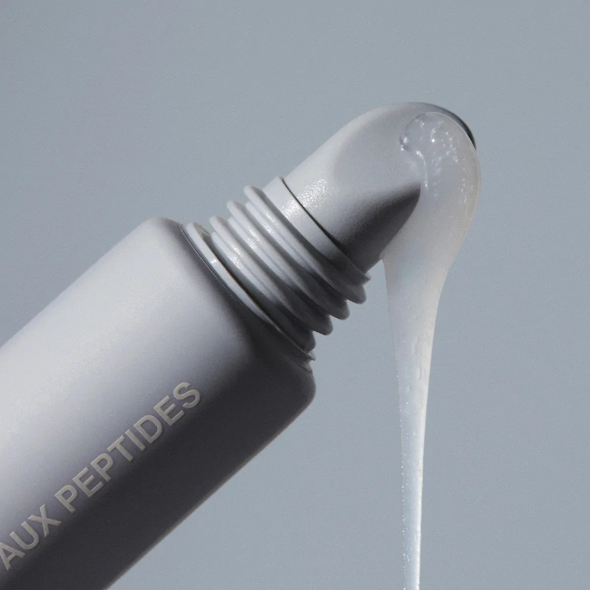Rhode Peptide Lip Treatment - Image 2