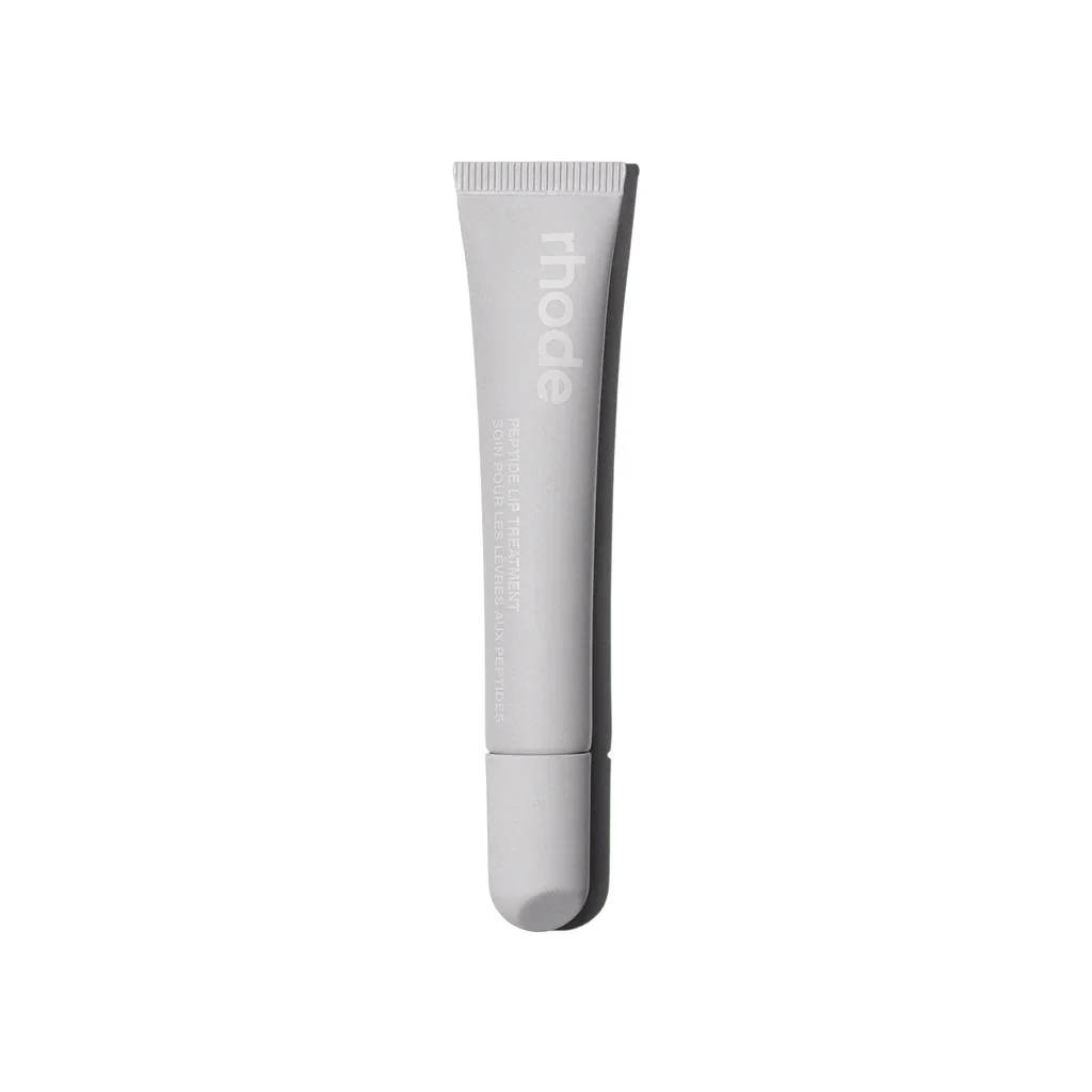Rhode Peptide Lip Treatment
