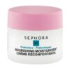 Sephora Collection Nourishing Moisturizer Mini 20 ML