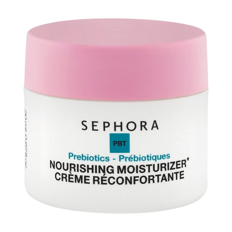 Sephora Collection Nourishing Moisturizer Mini 20 ML