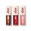 Sheglam Sunday Picnic Layer Cake Lip Oil Set