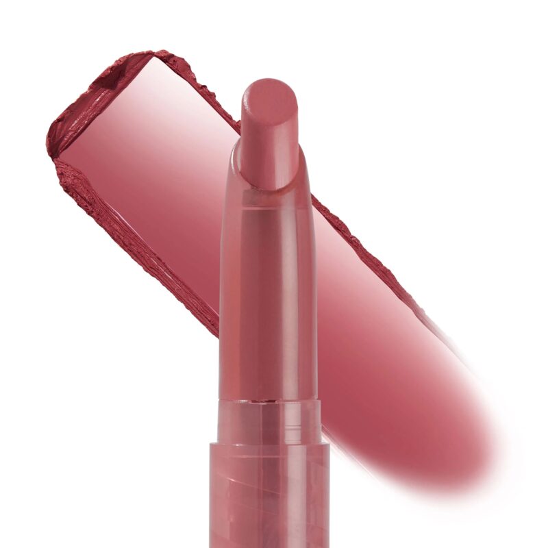 Colourpop Lippie Stix - Image 15