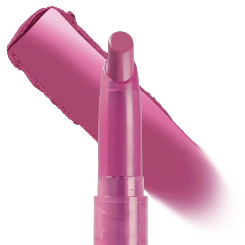 Colourpop Lippie Stix - Image 37