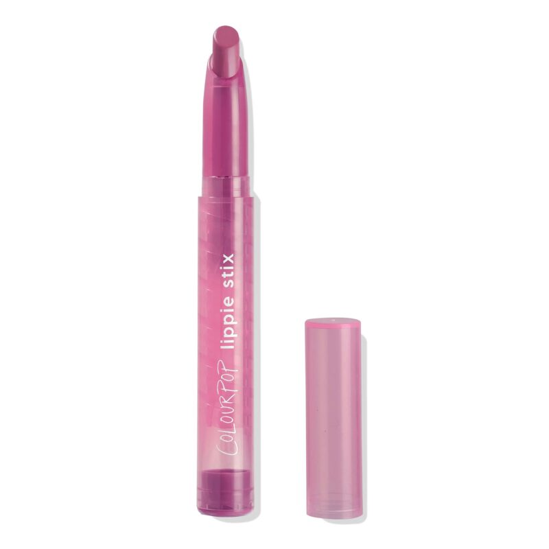 Colourpop Lippie Stix - Image 36