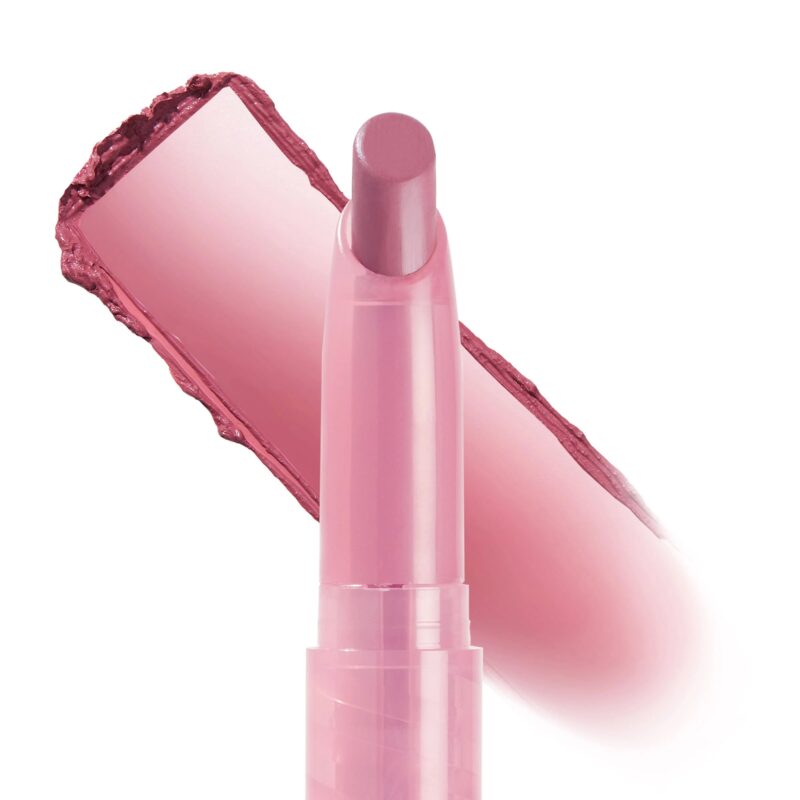 Colourpop Lippie Stix - Image 89