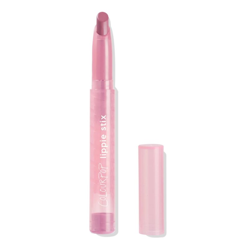 Colourpop Lippie Stix - Image 88